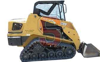 asv rc60 skid steer|asv rc100 forestry package.